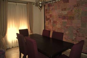 Cabaña para 6 Personas en Hita, Provincia de Guadalajara, Foto 3