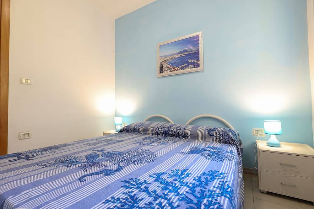 Townhouse 1 in Torre Pali, Salve