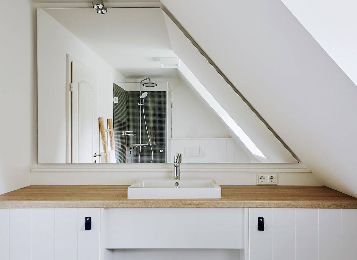 Ganze Wohnung, Komfortable Ferienwohnung in Nieblum mit Garten in Nieblum, Föhr