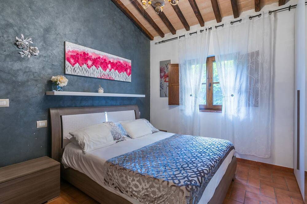 Caggiolo by Interhome in Monteroni d'Arbia, Provincie Siena