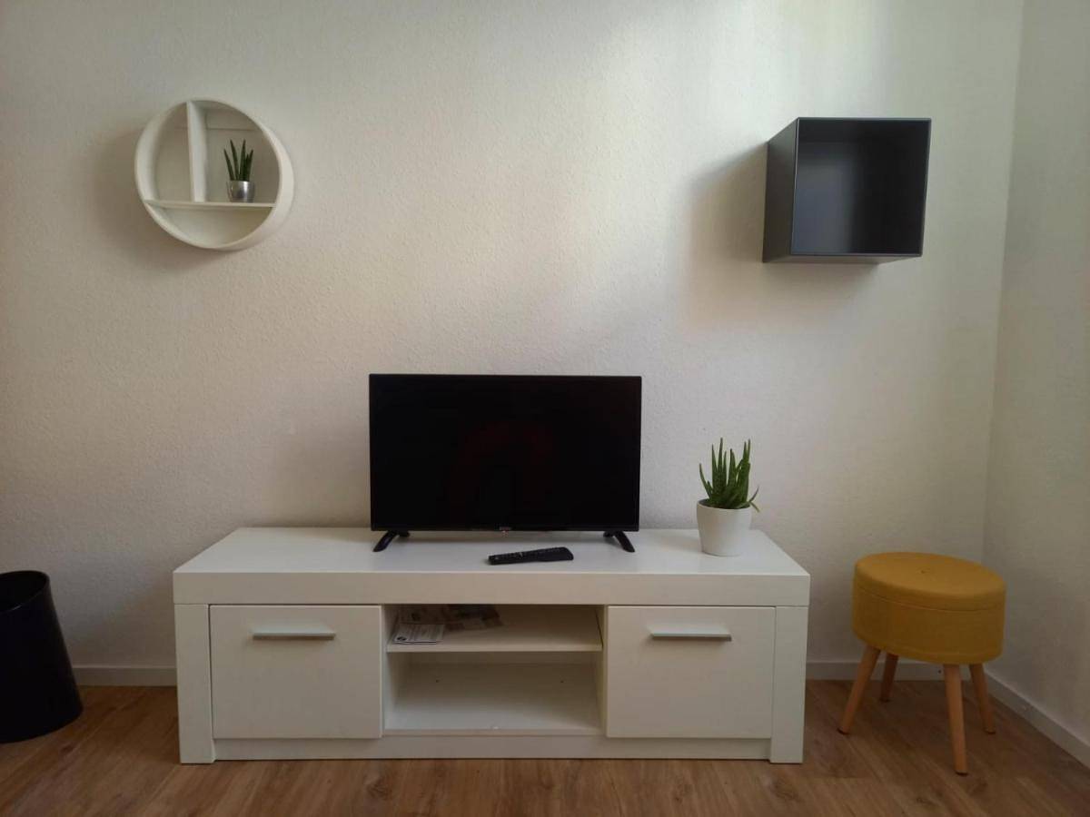 Ganze Wohnung, Apartment - Ground Floor in Ludwigshafen, Kurpfalz