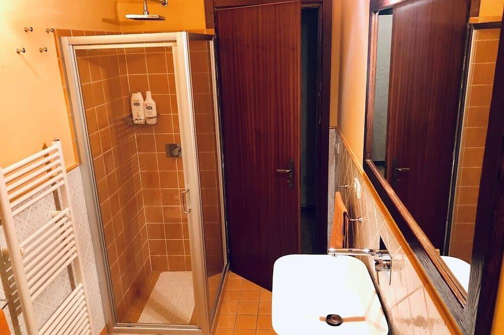 Villa with private pool and tennis court on the hills of Capo d'Orlando in Capo d'Orlando, Messina Province