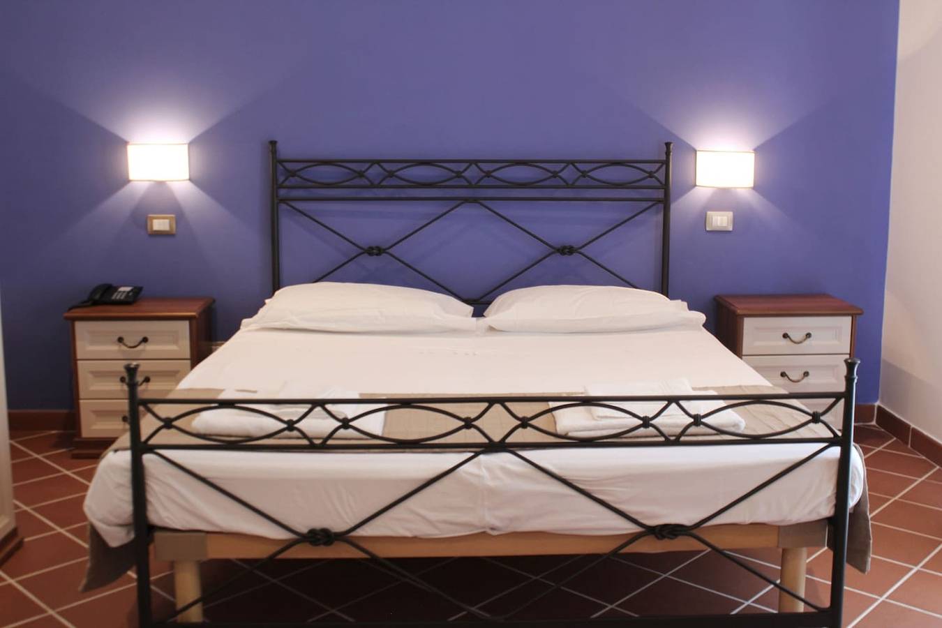 Apartamento entero, Apto acogedor en Nicolosi, 52m², jardín in Nicolosi, Etna