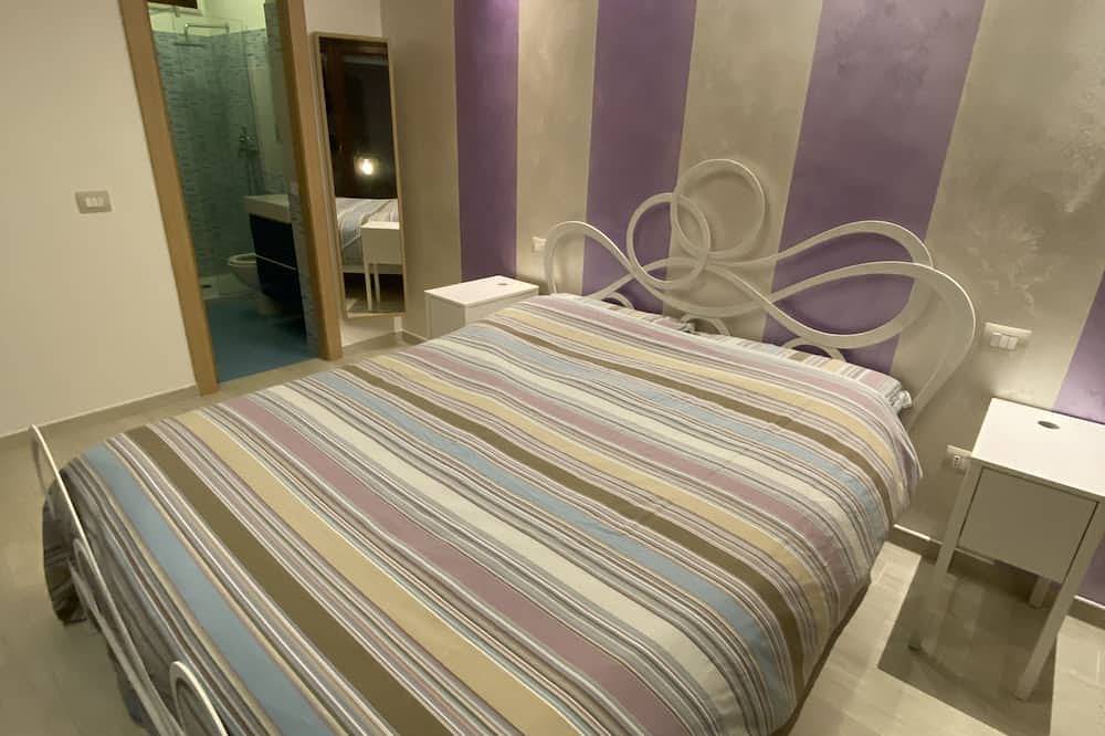 Entire apartment, Apartment by the Sea - Porto Recanati in Porto Recanati, Adriatic Coast Marken