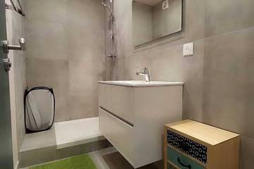 Chambre D’hôte pour 2 Personnes dans Mulhouse, Région de Mulhouse, Photo 2