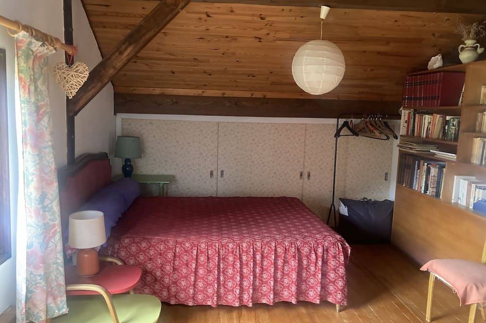 Chalet en Chablais (Haute-Savoie) in La Vernaz, Région de Thonon-les-Bains