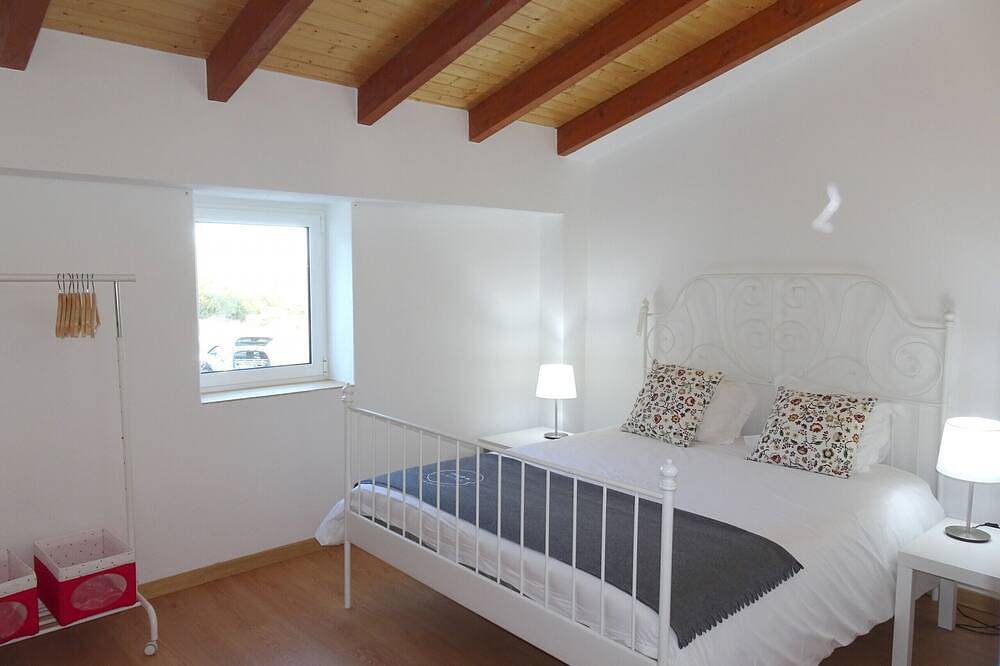 Gold in Paderne, Faro District