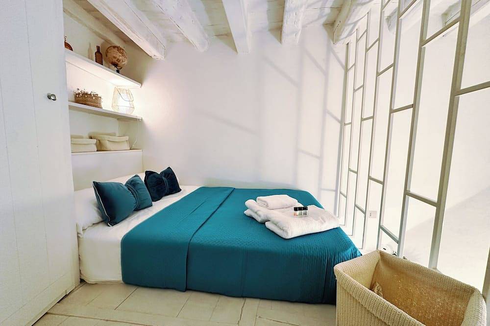 Entire apartment, [Among the alleys of Sperlonga] History, Sea and Relaxation in Sperlonga, Latina Province