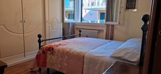 Ferienwohnung für 3 Personen in Rimini, Adriaküste Emilia-Romagna, Bild 2