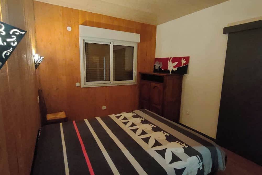 Chalet individuel neuf de plein pied à Gérardmer à 4km des pistes in Xonrupt-Longemer, Parc naturel régional des Ballons des Vosges