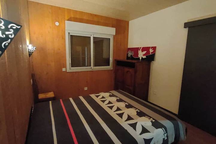 New single-storey chalet in Gérardmer in Xonrupt-Longemer, Regionaler Naturpark Belchen der Vogesen
