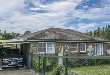 Cottage for 4 People in Tasmania, Australia, Photo 2