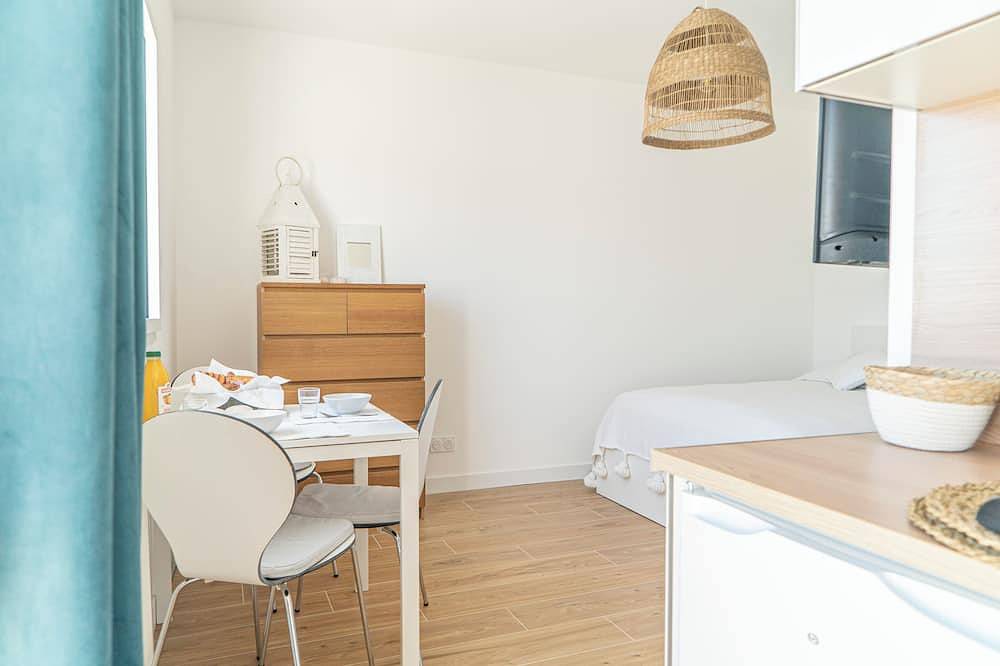Apartamento entero, Ideal stay, with beaches, ponds and tramway just around the corner! Apt 2 in Pérols, Côte d'Améthyste
