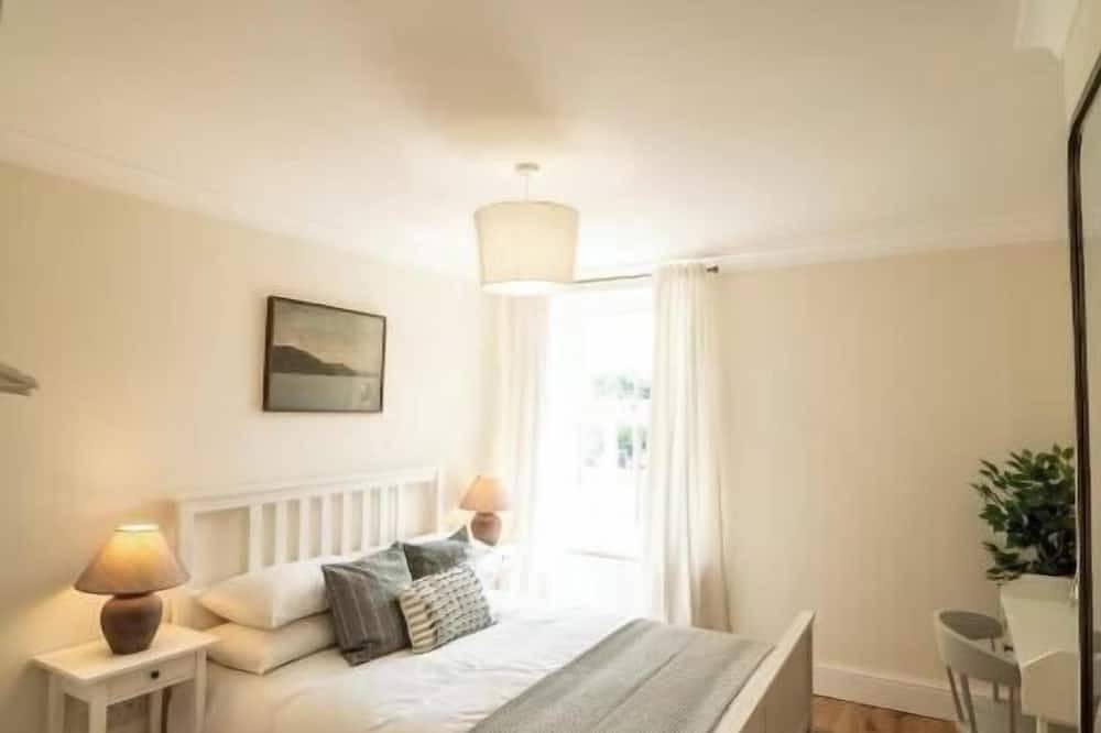 Foundry Farm House - 4 bedrooms in Bellingham (UK), Kielder Forest Park