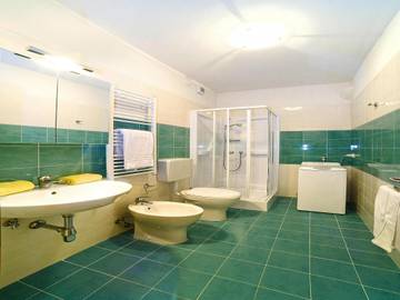 Ferienwohnung für 4 Personen in Caorle, Venedig Provinz, Bild 4