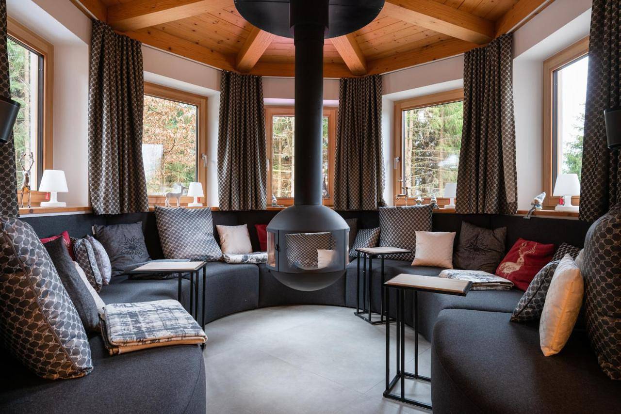 Deluxe Villa in Wagrain, Ski Amadé