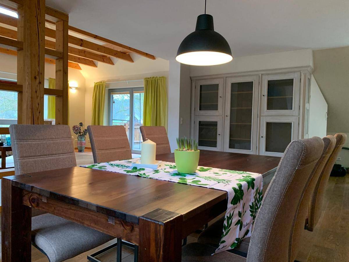 Ganze Wohnung, Apartment in Ostercappeln, Osnabrücker Land