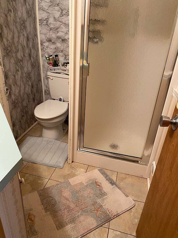 Camping für 4 Personen in Southwest Florida, Florida