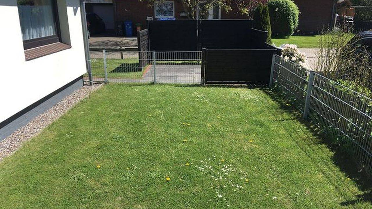 Ganze Ferienwohnung, Ferienwohnung für 4 Personen (70 m²) in Westerdeichstrich in Stinteck, Westerdeichstrich