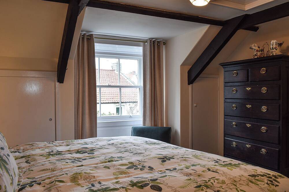 2 bedroom accommodation in Holy Island, near Berwick-upon-Tweed in Holy Island
