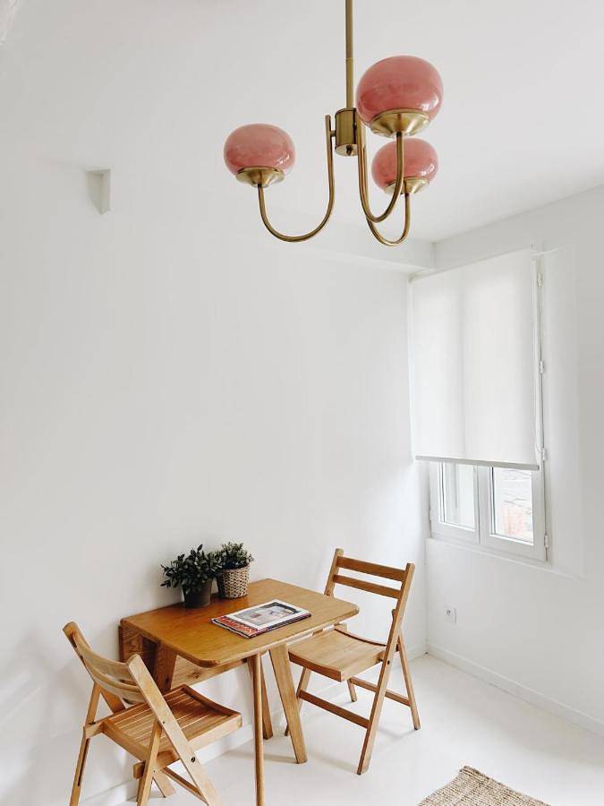 Location de vacances pour 6 personnes à Saint-Thibéry - 2