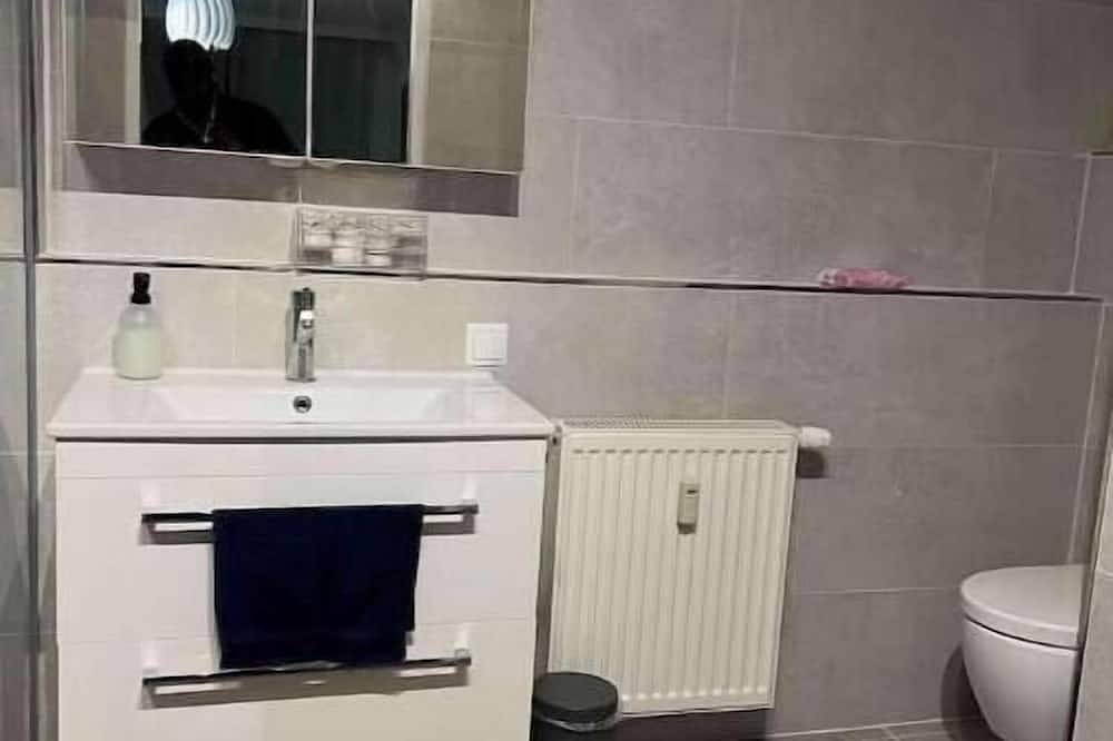 Ganze Wohnung, Holiday Place in Vienna City in Wien, Wienerwald