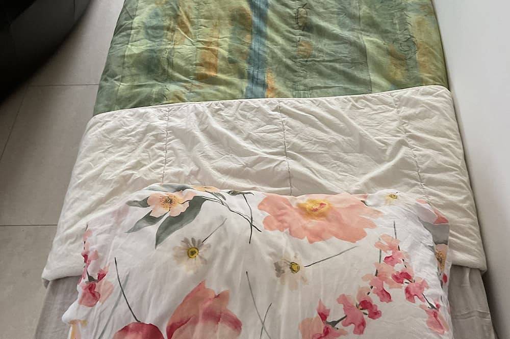 Ganze Wohnung, 4-Sterne-Luxus-Apartment mit privatem Pool und Blick auf die Landschaft und das Meer in Bol, Brac