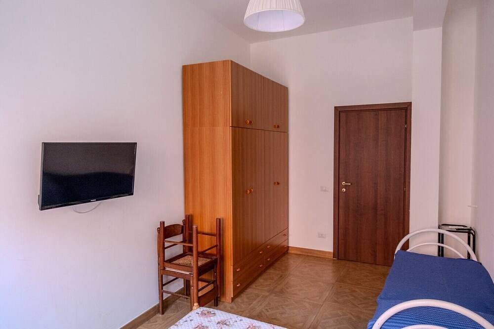 Casa Vacanza \"Apri il Cancello e sei in Acqua\" in Vibo Marina, Provincia de Vibo Valentia