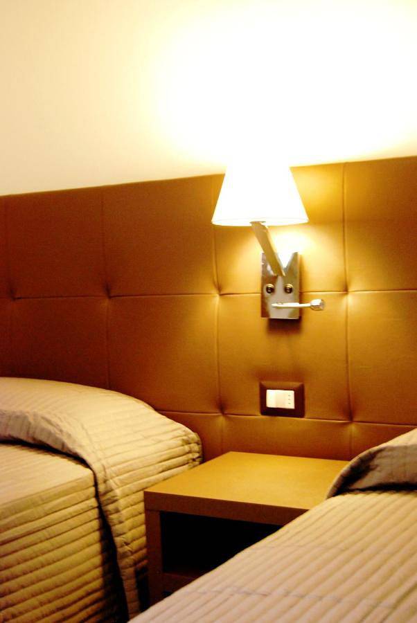 Location de vacances pour 2 personnes, avec jardin et piscine, animaux acceptés à Riccione - 4