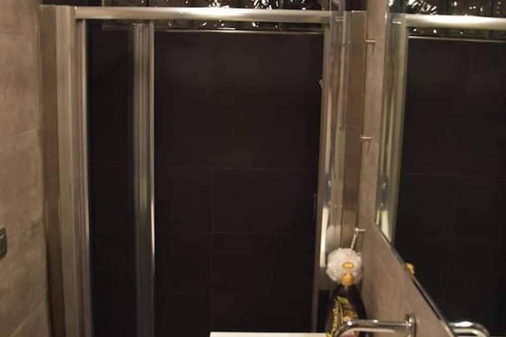 Appartamento intero, Homerez - Monolocale a Pisticci in Pisticci, Piana del Metaponto