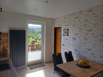 Lodge for 3 People in Altenau, Lower Saxony, Photo 4
