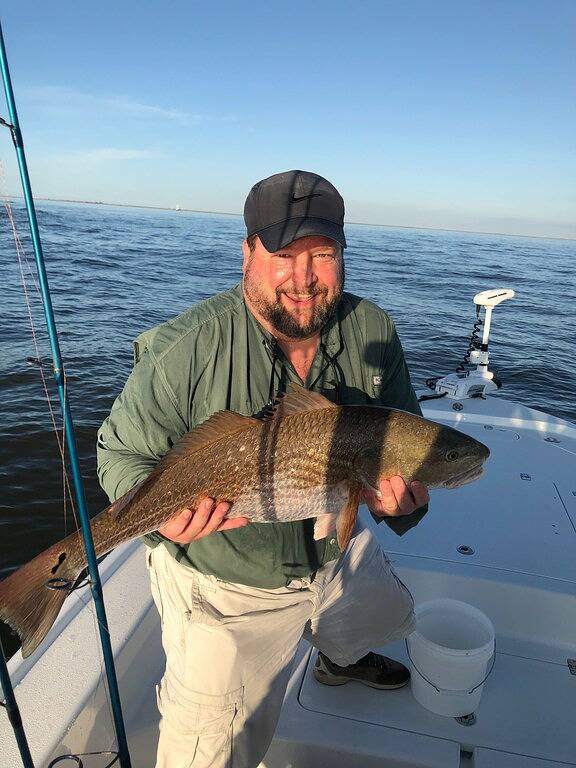 Ihr Reiseziel in Venedig in Plaquemines Parish