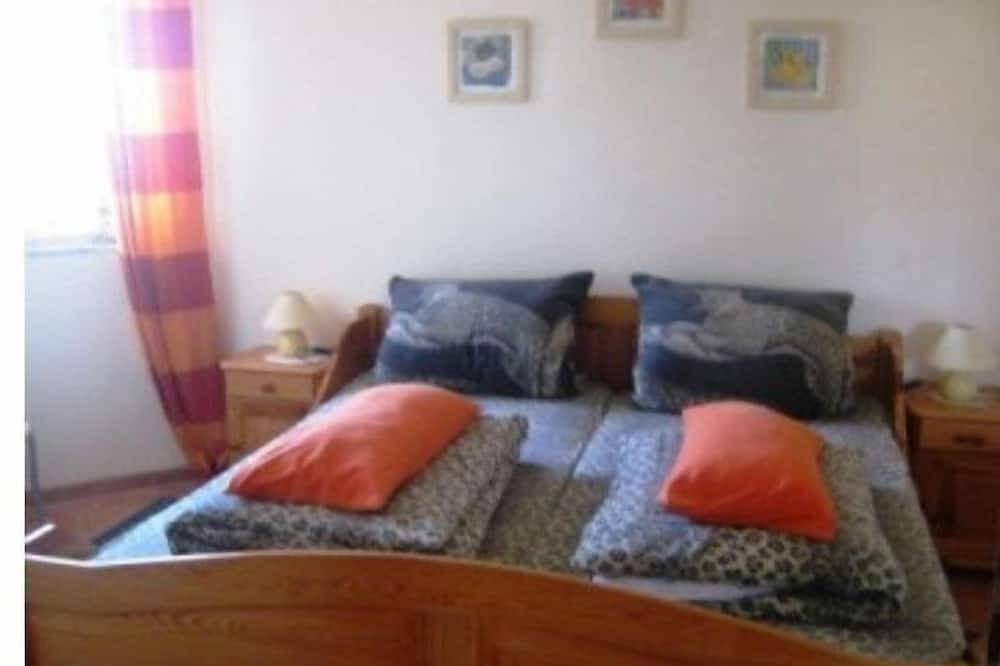 Ferienhaus für 4 Gäste mit 55m² in Dorum Neufeld in Dorum-Neufeld, Dorum