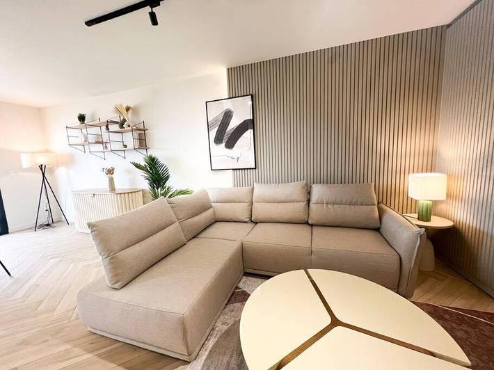 Gîte pour 4 personnes à Monaco - 3