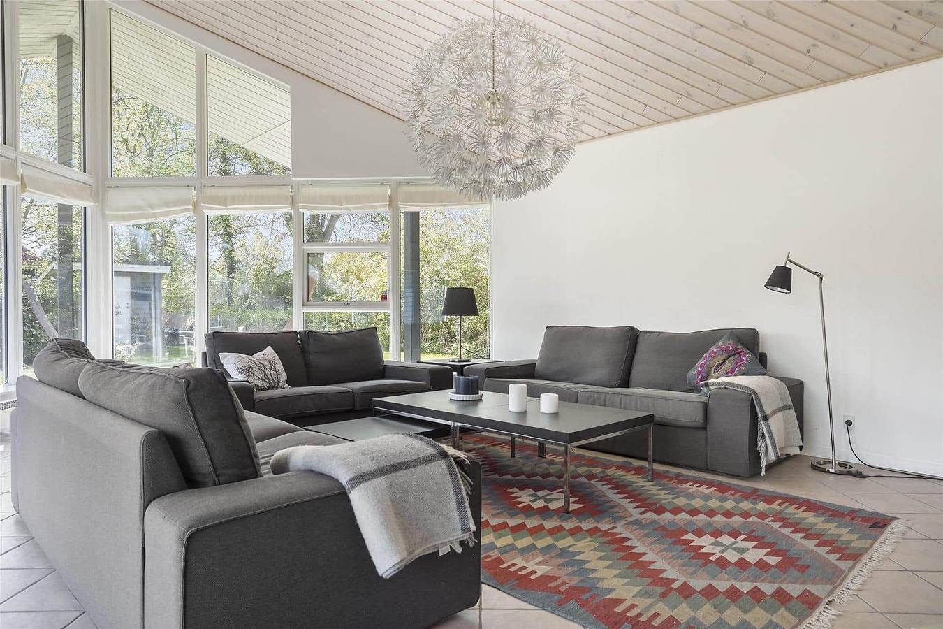 13328 Vig - Lillemosevej 5 in Vig Lyng, Vig