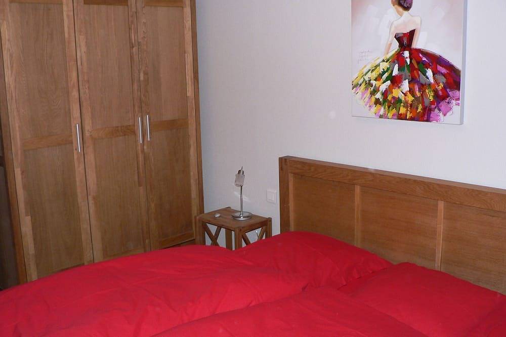Entire apartment, Beautiful apartment in the heart of the medieval town with private garage in Ribeauvillé, Parc naturel régional des Ballons des Vosges