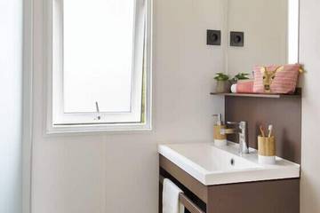 Bungalow für 2 Personen in Porto-Vecchio, Sartène und Umgebung, Bild 4