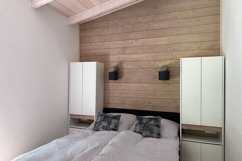 Ferienhaus am Wald – Nähe Rennsteig, Wandern, Natur und Komfort genießen in Nahetal-Waldau, Hildburghausen und Umgebung