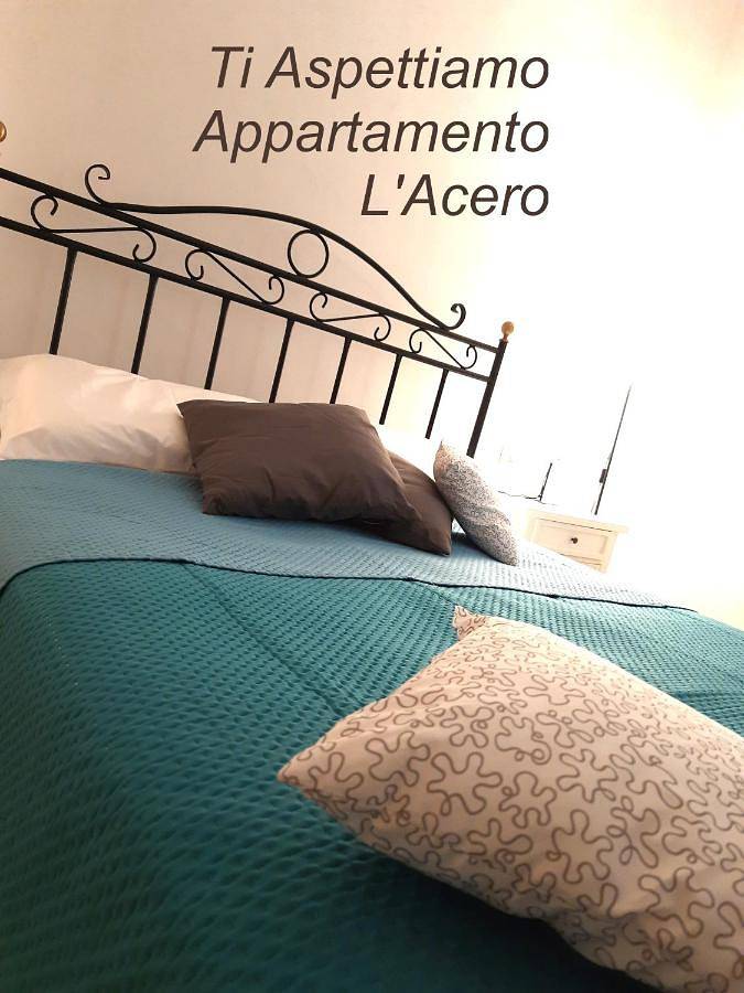 Location de vacances pour 6 personnes, avec Balcon et Jacuzzi ainsi que Terrasse et Jardin à Cupello