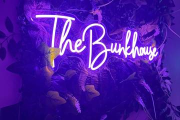 Holiday Apartment for 5 People in South Shields, South Tyneside, Photo 3