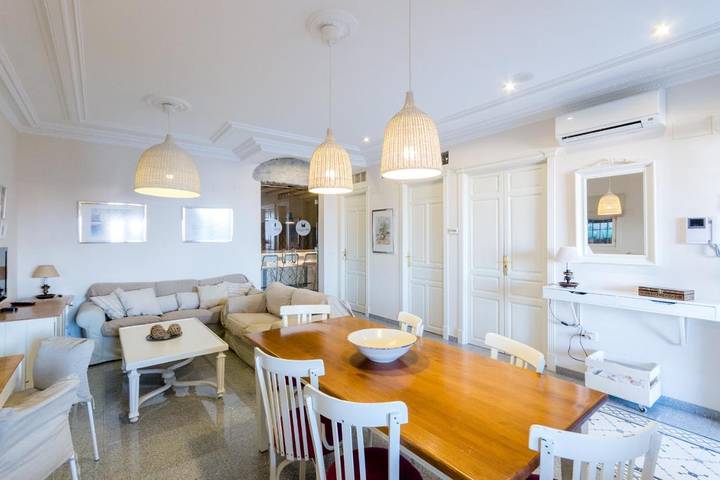 Casa rural para 6 personas, con Terraza además de Piscina y Vistas en Jerez de los Caballeros - 3
