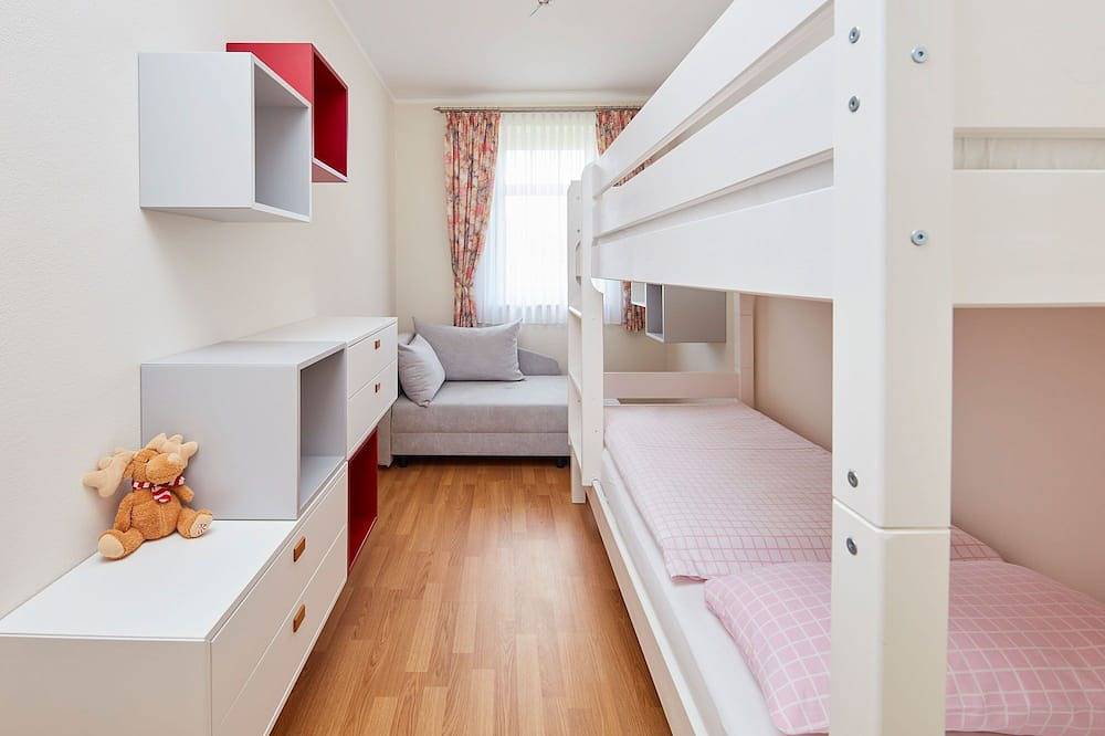 Ganze Wohnung, Erleben - Entspannen - Genießen - In idyllischer, ländlicher Lage nahe Dresden in Moritzburg, Meißen Region