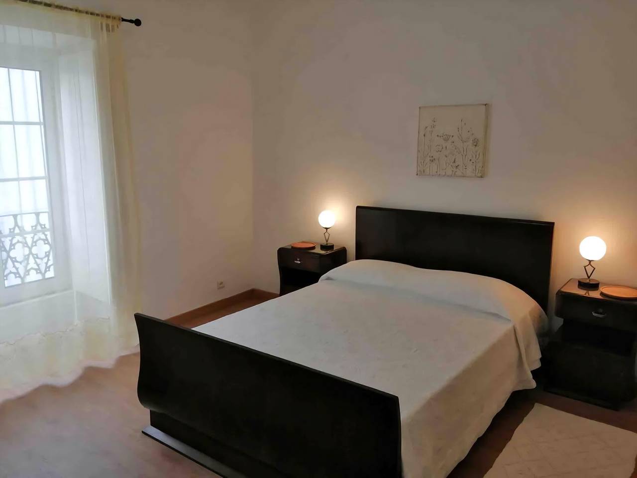Maison de vacances pour 2 personnes in São Miguel Island, Ponta Delgada