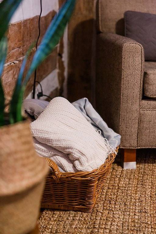 Schöne, historische Blockhütte für Familien / Paare Kurzurlaub riesigen Whirlpool in Elkhart County