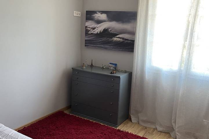 Location de vacances pour 10 personnes, avec jardin ainsi que jacuzzi et terrasse à Montfaucon (France) - 3