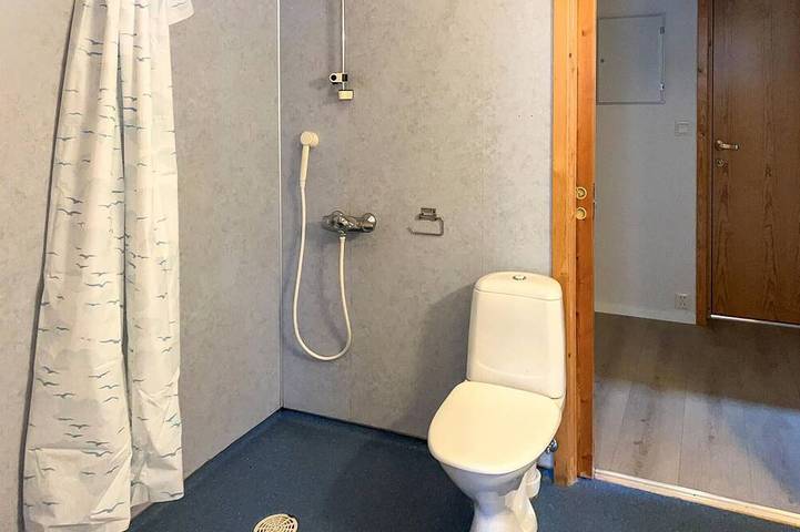 Ganze Wohnung, Amazing apartment in Verma in Rauma (Norwegen), Gudbrandsdalen