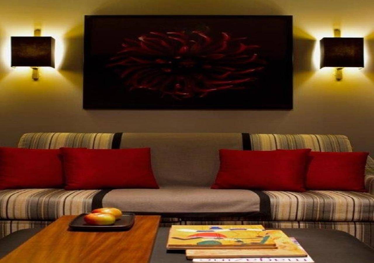 Hotel Dighton in Oliveira de Azeméis, Santiago de Riba-Ul, Ul, Macinhata da Seixa e Madail, Aveiro Distrikt