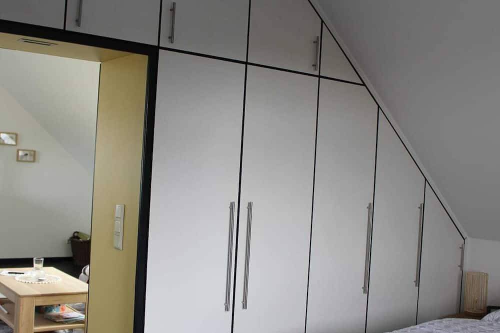 Ganze Wohnung, Ferienwohnung Hof Hakken in Isselburg, Niederrhein