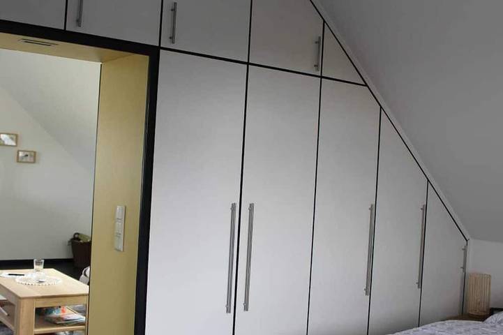Ganze Wohnung, Ferienwohnung Hof Hakken in Isselburg, Kreis Borken
