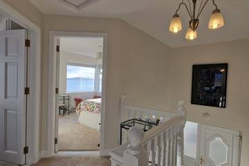 Cottage for 6 People in Ballyhack, Leinster, Photo 1